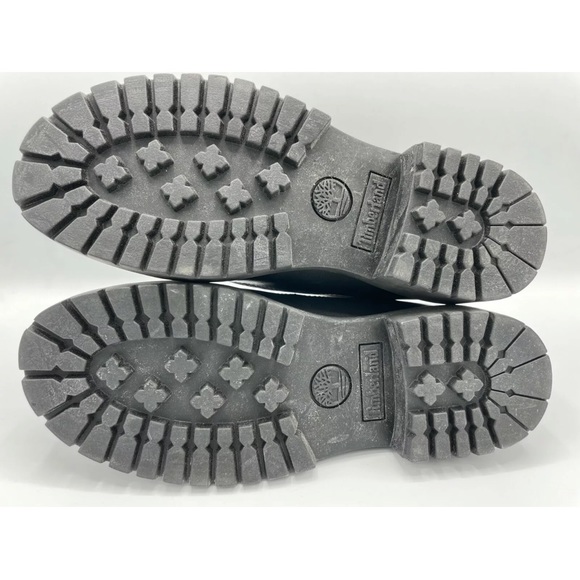 Timberland Nellie Chukka Ankle Boots. Style# 28360. - Picture 8 of 9